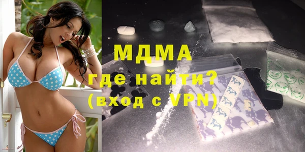 марки nbome Дмитриев