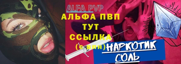 марки nbome Дмитриев